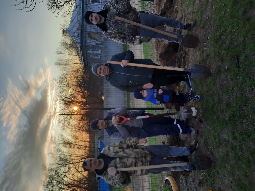 20250410_182356.jpg