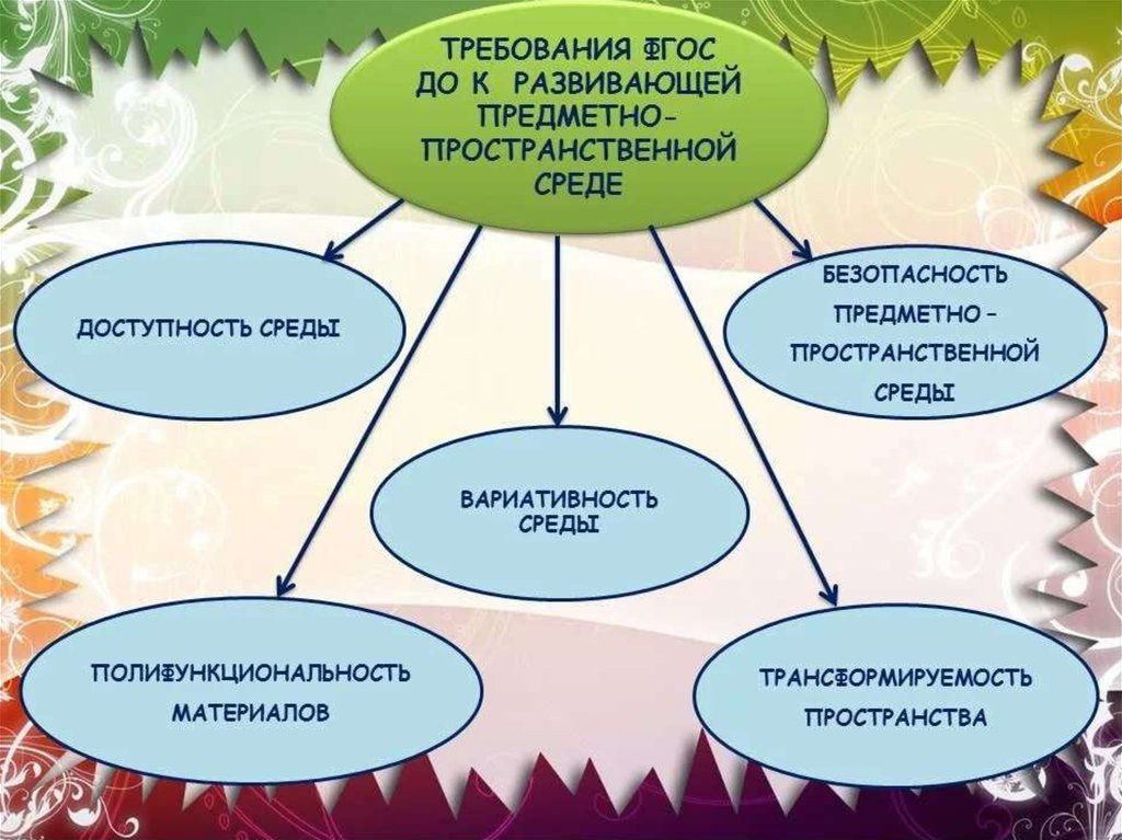 slide-7.jpg
